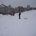snow 012